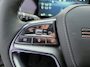 BYD SEALION 7 Comfort 82.5 kWh |  360 camera | Navigatie | Applecarplay en Android Auto |