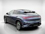BYD SEALION 7 Comfort 82.5 kWh |  360 camera | Navigatie | Applecarplay en Android Auto |