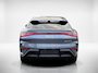 BYD SEALION 7 Comfort 82.5 kWh |  360 camera | Navigatie | Applecarplay en Android Auto |