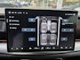 BYD SEALION 7 Comfort 82.5 kWh |  360 camera | Navigatie | Applecarplay en Android Auto |