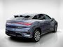 BYD SEALION 7 Comfort 82.5 kWh |  360 camera | Navigatie | Applecarplay en Android Auto |