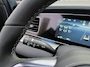BYD SEALION 7 Comfort 82.5 kWh |  360 camera | Navigatie | Applecarplay en Android Auto |