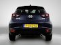 Mazda CX-3 2.0 SkyActiv-G 120 Dynamic | WORDT VERWACHT | ACHTERUITRIJCAMERA | STOELVERWARMING | DODEHOEK DETECTIE | CRUISE CONTROL | CLIMATE CONTROL |
