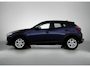 Mazda CX-3 2.0 SkyActiv-G 120 Dynamic | WORDT VERWACHT | ACHTERUITRIJCAMERA | STOELVERWARMING | DODEHOEK DETECTIE | CRUISE CONTROL | CLIMATE CONTROL |