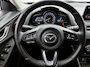 Mazda CX-3 2.0 SkyActiv-G 120 Dynamic | WORDT VERWACHT | ACHTERUITRIJCAMERA | STOELVERWARMING | DODEHOEK DETECTIE | CRUISE CONTROL | CLIMATE CONTROL |