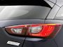 Mazda CX-3 2.0 SkyActiv-G 120 Dynamic | WORDT VERWACHT | ACHTERUITRIJCAMERA | STOELVERWARMING | DODEHOEK DETECTIE | CRUISE CONTROL | CLIMATE CONTROL |