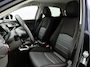 Mazda CX-3 2.0 SkyActiv-G 120 Dynamic | WORDT VERWACHT | ACHTERUITRIJCAMERA | STOELVERWARMING | DODEHOEK DETECTIE | CRUISE CONTROL | CLIMATE CONTROL |