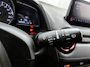 Mazda CX-3 2.0 SkyActiv-G 120 Dynamic | WORDT VERWACHT | ACHTERUITRIJCAMERA | STOELVERWARMING | DODEHOEK DETECTIE | CRUISE CONTROL | CLIMATE CONTROL |