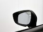 Mazda CX-3 2.0 SkyActiv-G 120 Dynamic | WORDT VERWACHT | ACHTERUITRIJCAMERA | STOELVERWARMING | DODEHOEK DETECTIE | CRUISE CONTROL | CLIMATE CONTROL |