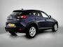 Mazda CX-3 2.0 SkyActiv-G 120 Dynamic | WORDT VERWACHT | ACHTERUITRIJCAMERA | STOELVERWARMING | DODEHOEK DETECTIE | CRUISE CONTROL | CLIMATE CONTROL |