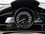 Mazda CX-3 2.0 SkyActiv-G 120 Dynamic | WORDT VERWACHT | ACHTERUITRIJCAMERA | STOELVERWARMING | DODEHOEK DETECTIE | CRUISE CONTROL | CLIMATE CONTROL |