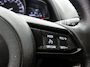 Mazda CX-3 2.0 SkyActiv-G 120 Dynamic | WORDT VERWACHT | ACHTERUITRIJCAMERA | STOELVERWARMING | DODEHOEK DETECTIE | CRUISE CONTROL | CLIMATE CONTROL |