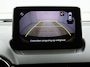 Mazda CX-3 2.0 SkyActiv-G 120 Dynamic | WORDT VERWACHT | ACHTERUITRIJCAMERA | STOELVERWARMING | DODEHOEK DETECTIE | CRUISE CONTROL | CLIMATE CONTROL |