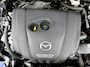Mazda CX-3 2.0 SkyActiv-G 120 Dynamic | WORDT VERWACHT | ACHTERUITRIJCAMERA | STOELVERWARMING | DODEHOEK DETECTIE | CRUISE CONTROL | CLIMATE CONTROL |