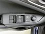 Mazda CX-3 2.0 SkyActiv-G 120 Dynamic | WORDT VERWACHT | ACHTERUITRIJCAMERA | STOELVERWARMING | DODEHOEK DETECTIE | CRUISE CONTROL | CLIMATE CONTROL |