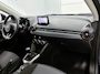 Mazda CX-3 2.0 SkyActiv-G 120 Dynamic | WORDT VERWACHT | ACHTERUITRIJCAMERA | STOELVERWARMING | DODEHOEK DETECTIE | CRUISE CONTROL | CLIMATE CONTROL |