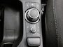 Mazda CX-3 2.0 SkyActiv-G 120 Dynamic | WORDT VERWACHT | ACHTERUITRIJCAMERA | STOELVERWARMING | DODEHOEK DETECTIE | CRUISE CONTROL | CLIMATE CONTROL |