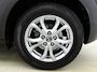Mazda CX-3 2.0 SkyActiv-G 120 Dynamic | WORDT VERWACHT | ACHTERUITRIJCAMERA | STOELVERWARMING | DODEHOEK DETECTIE | CRUISE CONTROL | CLIMATE CONTROL |