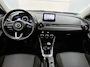 Mazda CX-3 2.0 SkyActiv-G 120 Dynamic | WORDT VERWACHT | ACHTERUITRIJCAMERA | STOELVERWARMING | DODEHOEK DETECTIE | CRUISE CONTROL | CLIMATE CONTROL |