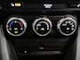 Mazda CX-3 2.0 SkyActiv-G 120 Dynamic | WORDT VERWACHT | ACHTERUITRIJCAMERA | STOELVERWARMING | DODEHOEK DETECTIE | CRUISE CONTROL | CLIMATE CONTROL |