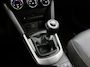 Mazda CX-3 2.0 SkyActiv-G 120 Dynamic | WORDT VERWACHT | ACHTERUITRIJCAMERA | STOELVERWARMING | DODEHOEK DETECTIE | CRUISE CONTROL | CLIMATE CONTROL |