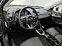 Mazda CX-3 2.0 SkyActiv-G 120 Dynamic | WORDT VERWACHT | ACHTERUITRIJCAMERA | STOELVERWARMING | DODEHOEK DETECTIE | CRUISE CONTROL | CLIMATE CONTROL |