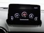 Mazda CX-3 2.0 SkyActiv-G 120 Dynamic | WORDT VERWACHT | ACHTERUITRIJCAMERA | STOELVERWARMING | DODEHOEK DETECTIE | CRUISE CONTROL | CLIMATE CONTROL |