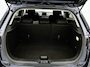 Mazda CX-3 2.0 SkyActiv-G 120 Dynamic | WORDT VERWACHT | ACHTERUITRIJCAMERA | STOELVERWARMING | DODEHOEK DETECTIE | CRUISE CONTROL | CLIMATE CONTROL |