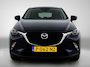 Mazda CX-3 2.0 SkyActiv-G 120 Dynamic | WORDT VERWACHT | ACHTERUITRIJCAMERA | STOELVERWARMING | DODEHOEK DETECTIE | CRUISE CONTROL | CLIMATE CONTROL |