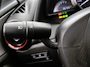 Mazda CX-3 2.0 SkyActiv-G 120 Dynamic | WORDT VERWACHT | ACHTERUITRIJCAMERA | STOELVERWARMING | DODEHOEK DETECTIE | CRUISE CONTROL | CLIMATE CONTROL |