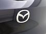 Mazda CX-3 2.0 SkyActiv-G 120 Dynamic | WORDT VERWACHT | ACHTERUITRIJCAMERA | STOELVERWARMING | DODEHOEK DETECTIE | CRUISE CONTROL | CLIMATE CONTROL |