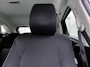 Mazda CX-3 2.0 SkyActiv-G 120 Dynamic | WORDT VERWACHT | ACHTERUITRIJCAMERA | STOELVERWARMING | DODEHOEK DETECTIE | CRUISE CONTROL | CLIMATE CONTROL |