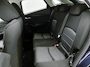 Mazda CX-3 2.0 SkyActiv-G 120 Dynamic | WORDT VERWACHT | ACHTERUITRIJCAMERA | STOELVERWARMING | DODEHOEK DETECTIE | CRUISE CONTROL | CLIMATE CONTROL |