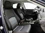 Mazda CX-3 2.0 SkyActiv-G 120 Dynamic | WORDT VERWACHT | ACHTERUITRIJCAMERA | STOELVERWARMING | DODEHOEK DETECTIE | CRUISE CONTROL | CLIMATE CONTROL |