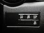 Mazda CX-3 2.0 SkyActiv-G 120 Dynamic | WORDT VERWACHT | ACHTERUITRIJCAMERA | STOELVERWARMING | DODEHOEK DETECTIE | CRUISE CONTROL | CLIMATE CONTROL |