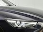 Mazda CX-3 2.0 SkyActiv-G 120 Dynamic | WORDT VERWACHT | ACHTERUITRIJCAMERA | STOELVERWARMING | DODEHOEK DETECTIE | CRUISE CONTROL | CLIMATE CONTROL |