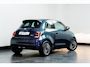 Fiat 500e Icon 42 kWh | Draadloos Apple Carplay & Android Auto | Climate Control | Cruise Control | !!