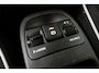 Fiat 500e Icon 42 kWh | Draadloos Apple Carplay & Android Auto | Climate Control | Cruise Control | !!