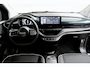 Fiat 500e Icon 42 kWh | Draadloos Apple Carplay & Android Auto | Climate Control | Cruise Control | !!