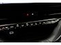 Fiat 500e Icon 42 kWh | Draadloos Apple Carplay & Android Auto | Climate Control | Cruise Control | !!