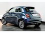 Fiat 500e Icon 42 kWh | Draadloos Apple Carplay & Android Auto | Climate Control | Cruise Control | !!