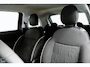 Fiat 500e Icon 42 kWh | Draadloos Apple Carplay & Android Auto | Climate Control | Cruise Control | !!