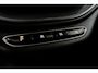 Fiat 500e Icon 42 kWh | Draadloos Apple Carplay & Android Auto | Climate Control | Cruise Control | !!