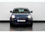 Fiat 500e Icon 42 kWh | Draadloos Apple Carplay & Android Auto | Climate Control | Cruise Control | !!
