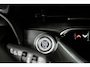 Fiat 500e Icon 42 kWh | Draadloos Apple Carplay & Android Auto | Climate Control | Cruise Control | !!