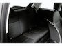 Fiat 500e Icon 42 kWh | Draadloos Apple Carplay & Android Auto | Climate Control | Cruise Control | !!