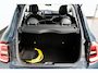 Fiat 500e Icon 42 kWh | Draadloos Apple Carplay & Android Auto | Climate Control | Cruise Control | !!