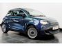Fiat 500e Icon 42 kWh | Draadloos Apple Carplay & Android Auto | Climate Control | Cruise Control | !!