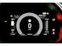 Fiat 500e Icon 42 kWh | Draadloos Apple Carplay & Android Auto | Climate Control | Cruise Control | !!