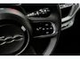 Fiat 500e Icon 42 kWh | Draadloos Apple Carplay & Android Auto | Climate Control | Cruise Control | !!